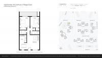Floor Plan Thumbnail
